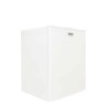 Weißer Würfelkühlschrank RCUA72BF 58L - FrigeluX