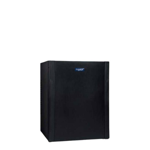 Mini-Bar MB40 mit umkehrbarer Tür - FrigeluX