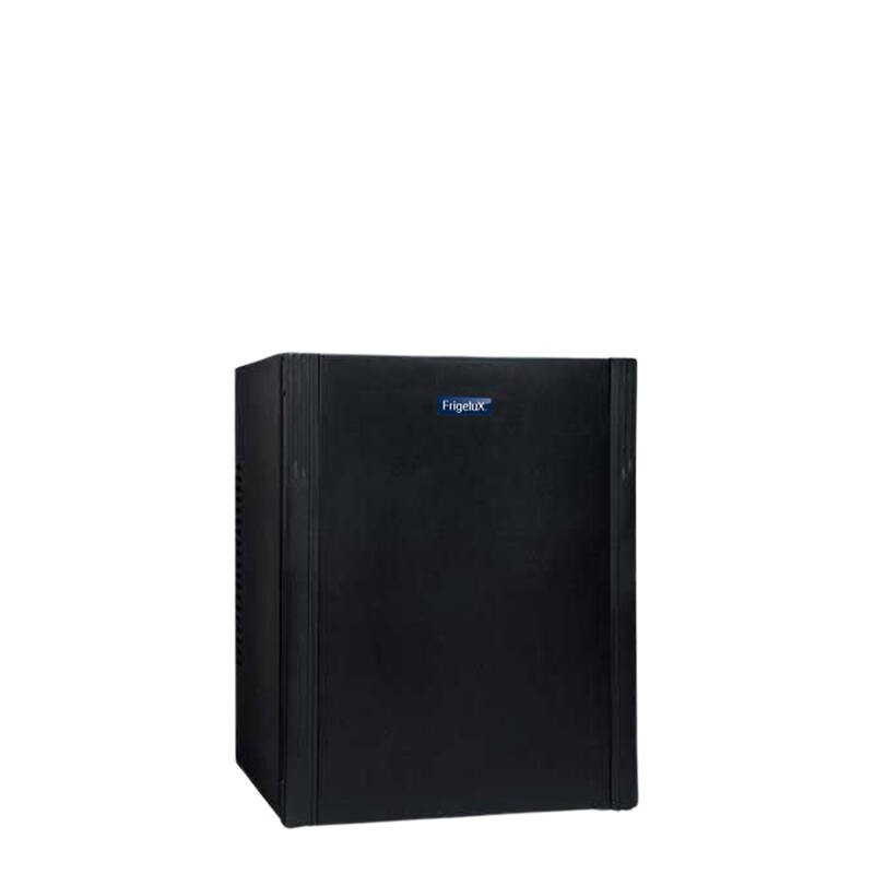 Mini-Bar MB40 mit umkehrbarer Tür - FrigeluX