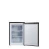 Tischgefrierschrank Schwarz CTT92NE 85L - FrigeluX