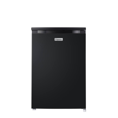 Congélateur Table Top Noir CTT92NE 85L - FrigeluX