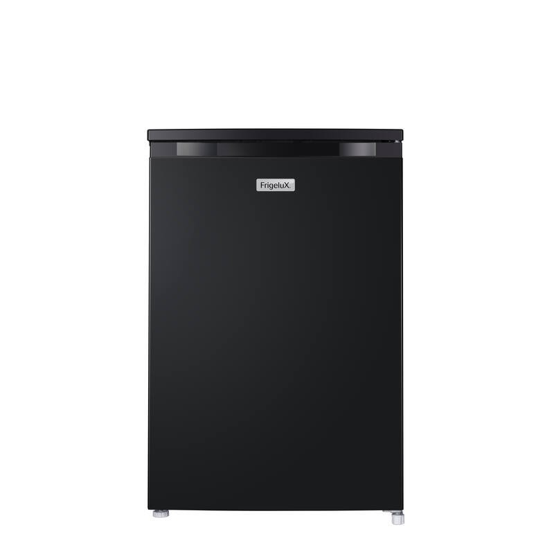Tischgefrierschrank Schwarz CTT92NE 85L - FrigeluX
