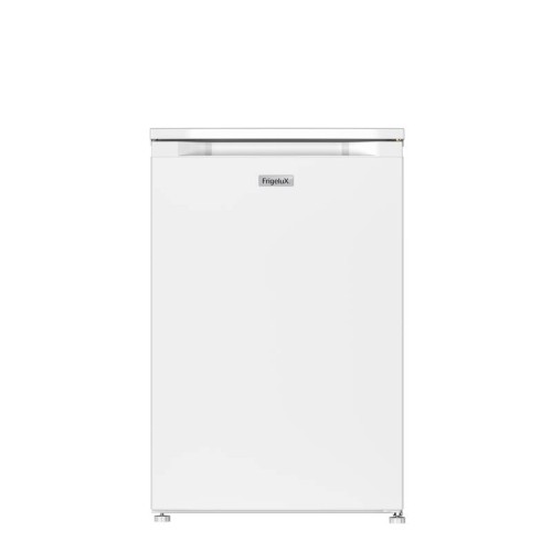 Tischgefrierschrank Weiß CTT92BE 85L - FrigeluX