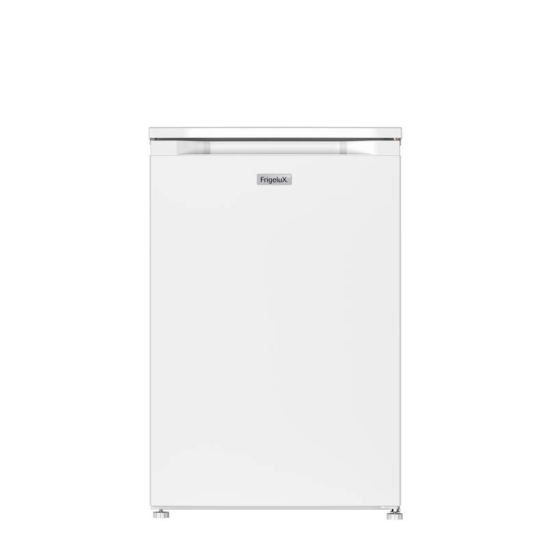 Tischgefrierschrank Weiß CTT92BE 85L - FrigeluX