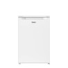 Tischgefrierschrank Weiß CTT92BE 85L - FrigeluX