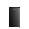 Gefrierschrank Tisch Top Schwarz CTT63NE 60L - FrigeluX