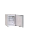 Gefrierschrank Cube 42L Weiß CUBECV71A+++ FrigeluX