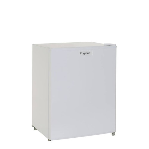 Gefrierschrank Cube 42L Weiß CUBECV71A+++ FrigeluX