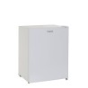 Gefrierschrank Cube 42L Weiß CUBECV71A+++ FrigeluX