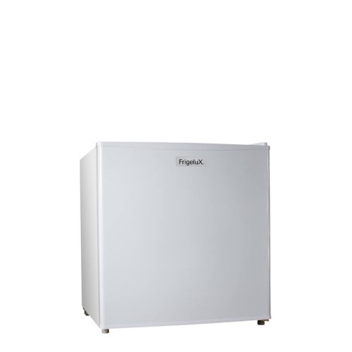 Mini-Würfel-Gefrierschrank 31L Weiß CUBECV40A++ FrigeluX