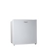 Mini-Würfel-Gefrierschrank 31L Weiß CUBECV40A++ FrigeluX