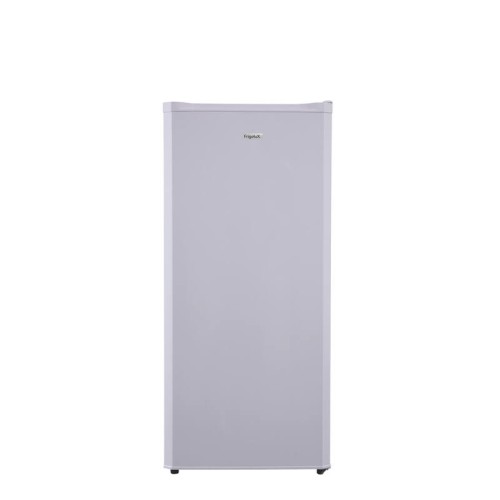 Weißer vertikaler Kühlschrank RF190A++ 161L - FrigeluX
