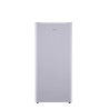 Réfrigérateur Armoire Blanc RF190A++ 161L - FrigeluX