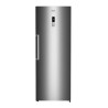 Vertikaler Kühlschrank Edelstahl-Look RA445XE 475L - FrigeluX