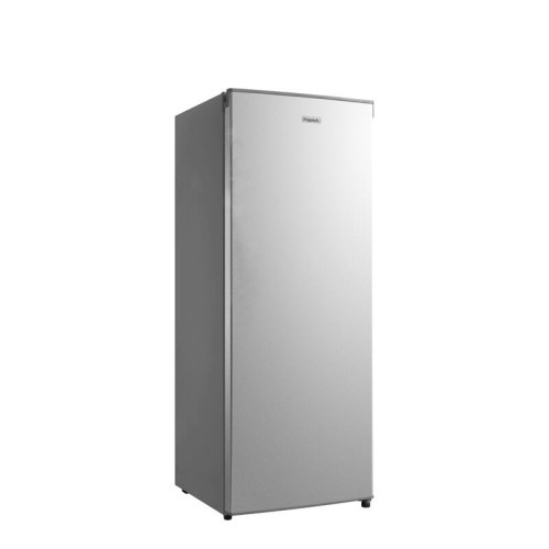 Réfrigérateur Vertical Look Inox RA235XE 230L - FrigeluX