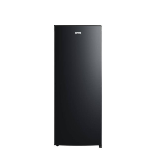 Réfrigérateur Armoire Noir RA235NE 230L - FrigeluX