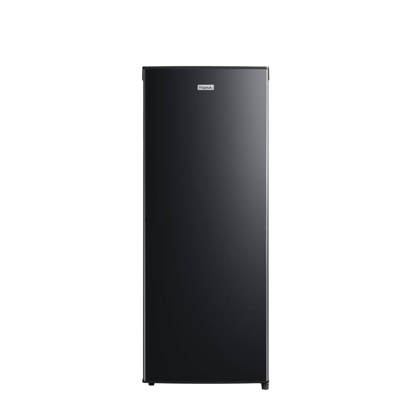 Réfrigérateur Armoire Noir RA235NE 230L - FrigeluX