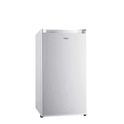 Réfrigérateur Table Top Blanc RTT89BE 88L - Frigelux