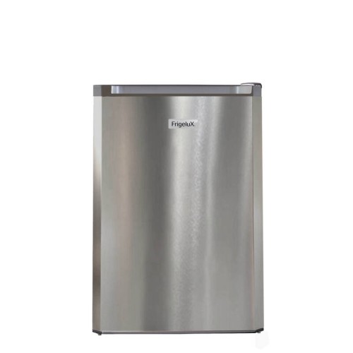 Réfrigérateur Table Top Silver RTT127XE 120L - Frigelux 