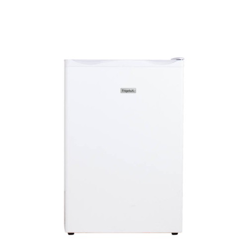 Réfrigérateur Table Top Blanc RTT127BE 120L - Frigelux 