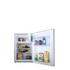 Tischkühlschrank Silber R4TT140XE 108L - FrigeluX