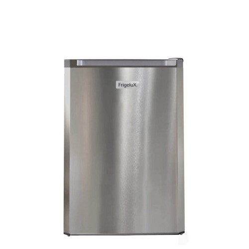 Tischkühlschrank Silber R4TT140XE 108L - FrigeluX