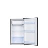 Tischkühlschrank Schwarz R0TT91NE 91L - FrigeluX