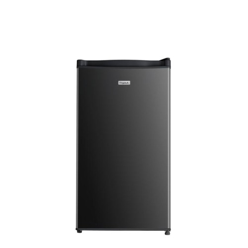 Tischkühlschrank Schwarz R0TT91NE 91L - FrigeluX