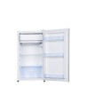 Tischkühlschrank Weiß R0TT91BD 91L - FrigeluX
