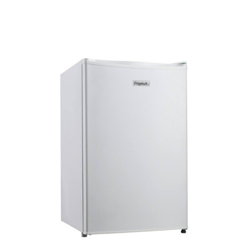 Tischkühlschrank Weiß R0TT91BD 91L - FrigeluX