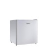 Würfel-Kühlschrank Weiß RCU48BE 45L - FrigeluX