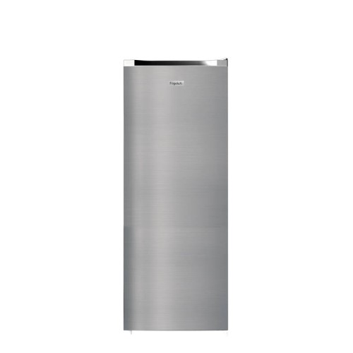 Congélateur Armoire CA170XE FrigeluX 177L  - Compact et Élégant