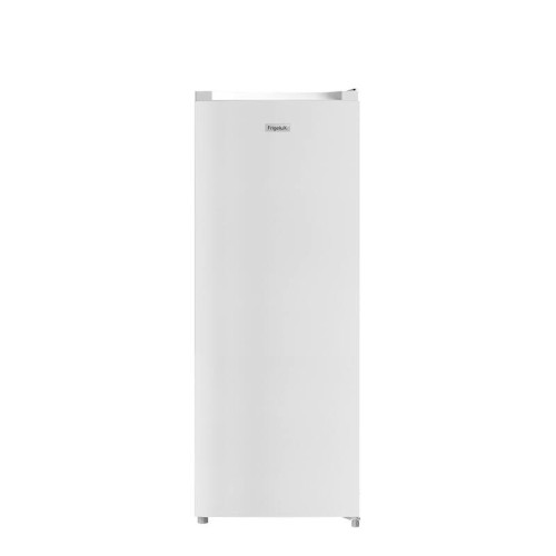 Congélateur Armoire FrigeluX CA170BE 177L - Compact et discret