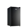 Tischkühlschrank Schwarz RTT89NE 88L - Frigelux