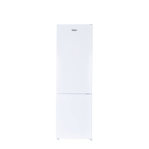 Réfrigérateur Combiné Blanc RC168BE 157L - FrigeluX