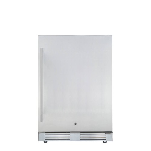 Réfrigérateur Extérieur RETT136A 136L - FrigeluX