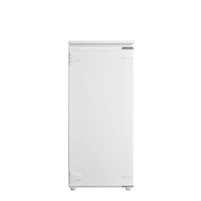 Integrierter vertikaler Kühlschrank SP122BI 205 L - Frigelux