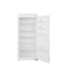 Integrierter vertikaler Kühlschrank SP122BI 205 L - Frigelux