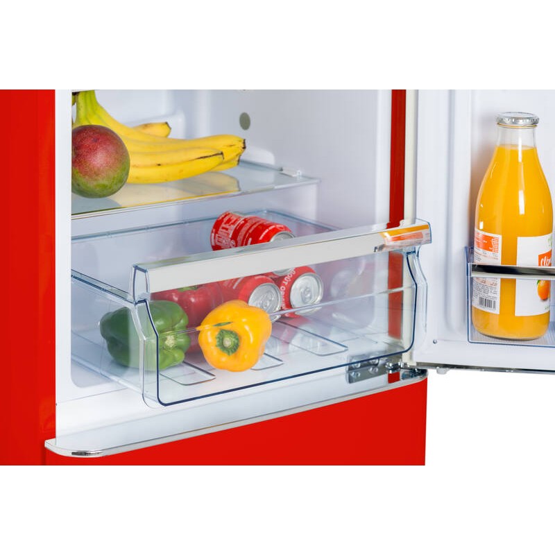 RETT136A Anderes Produkt 102L  - Frigelux