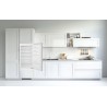 Integrierter vertikaler Kühlschrank SP122BI 205 L - Frigelux