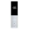Réfrigérateur Vertical Look Inox RA445XE 475L - FrigeluX