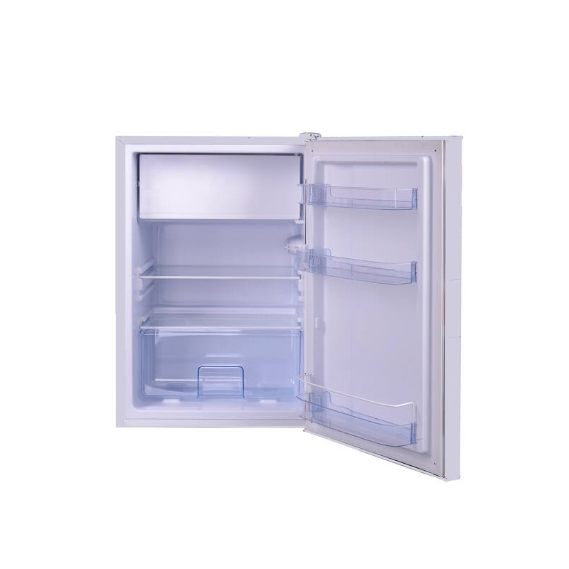 Tischkühlschrank 108L R4TT140BE | FrigeluX