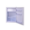Tischkühlschrank 108L R4TT140BE | FrigeluX