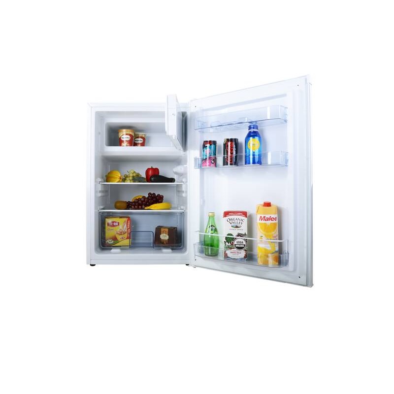 Tischkühlschrank 108L R4TT140BE | FrigeluX
