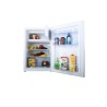Tischkühlschrank 108L R4TT140BE | FrigeluX