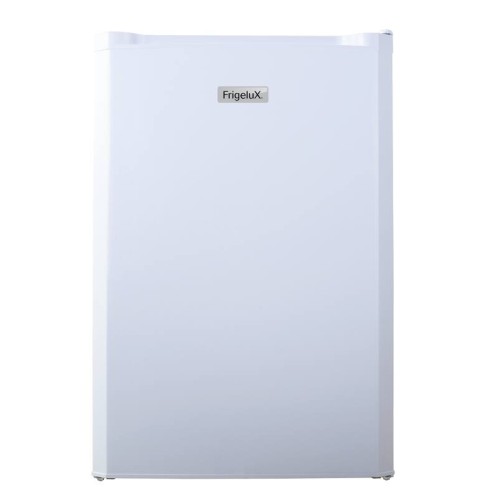 Tischkühlschrank 108L R4TT140BE | FrigeluX