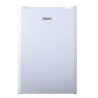 Tischkühlschrank 108L R4TT140BE | FrigeluX